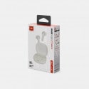 JBL Wave Flex, True Wireless Ear-Buds Headphones,