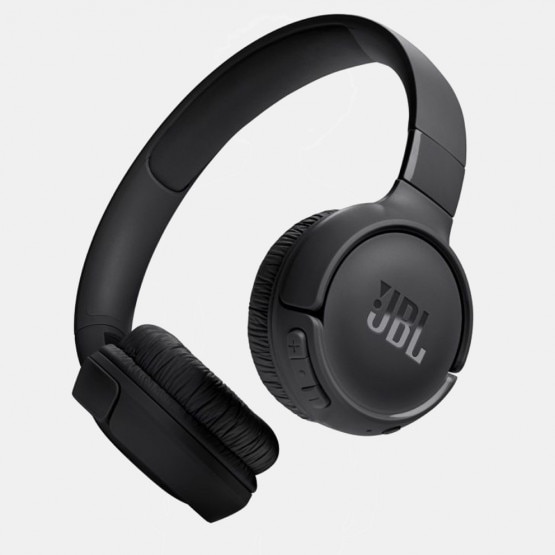 JBL Tune 520BT, On-Ear Bluetooth Headphones, Multi
