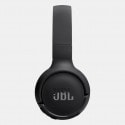 JBL Tune 520BT, On-Ear Bluetooth Headphones, Multi