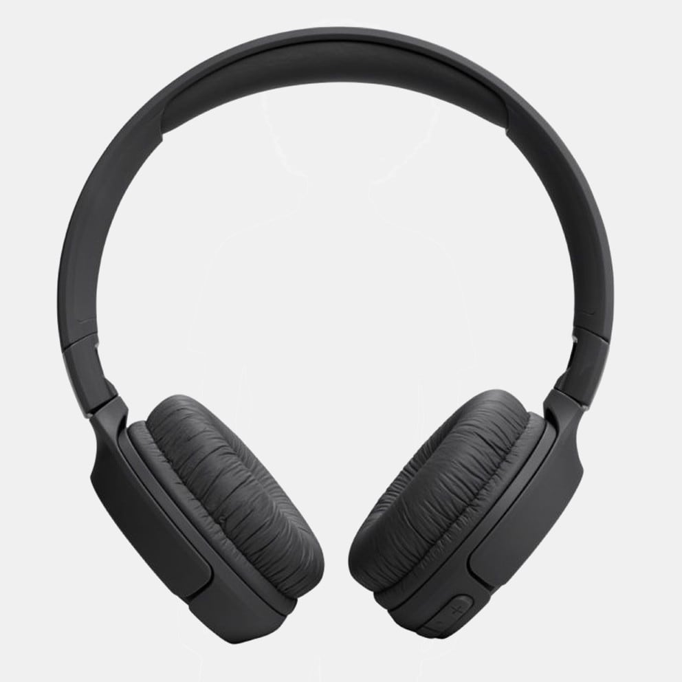 JBL Tune 520BT, On-Ear Bluetooth Headphones, Multi
