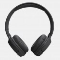 JBL Tune 520BT, On-Ear Bluetooth Headphones, Multi