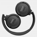 JBL Tune 520BT, On-Ear Bluetooth Headphones, Multi