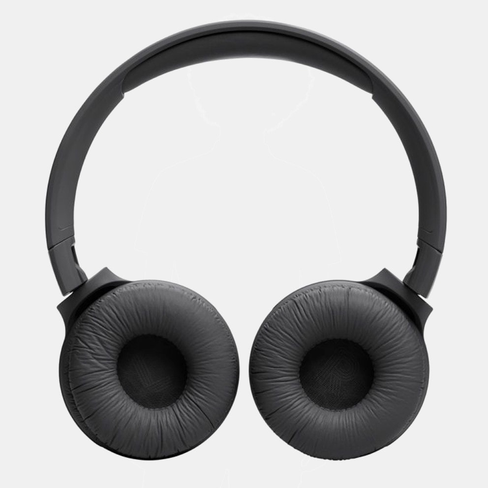 JBL Tune 520BT, On-Ear Bluetooth Headphones, Multi