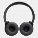 JBL Tune 520BT, On-Ear Bluetooth Headphones, Multi