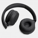 JBL Tune 520BT, On-Ear Bluetooth Headphones, Multi