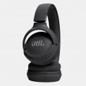 JBL Tune 520BT, On-Ear Bluetooth Headphones, Multi