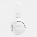 JBL Tune 520BT, On-Ear Bluetooth Headphones, Multi