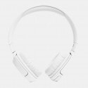 JBL Tune 520BT, On-Ear Bluetooth Headphones, Multi