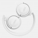 JBL Tune 520BT, On-Ear Bluetooth Headphones, Multi