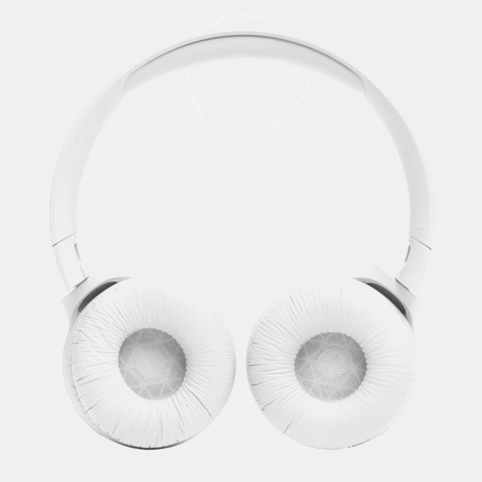 JBL Tune 520BT, On-Ear Bluetooth Headphones, Multi