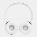 JBL Tune 520BT, On-Ear Bluetooth Headphones, Multi