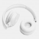 JBL Tune 520BT, On-Ear Bluetooth Headphones, Multi