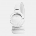 JBL Tune 520BT, On-Ear Bluetooth Headphones, Multi