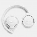 JBL Tune 520BT, On-Ear Bluetooth Headphones, Multi