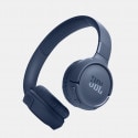 JBL Tune 520BT, On-Ear Bluetooth Headphones, Multi