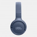 JBL Tune 520BT, On-Ear Bluetooth Headphones, Multi