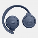 JBL Tune 520BT, On-Ear Bluetooth Headphones, Multi
