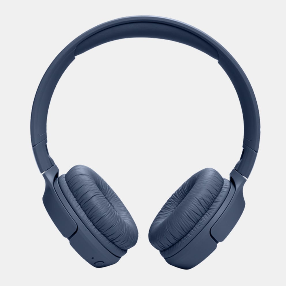 JBL Tune 520BT, On-Ear Bluetooth Headphones, Multi