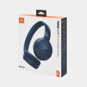 JBL Tune 520BT, On-Ear Bluetooth Headphones, Multi