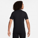 Nike Club Ανδρικό T-Shirt