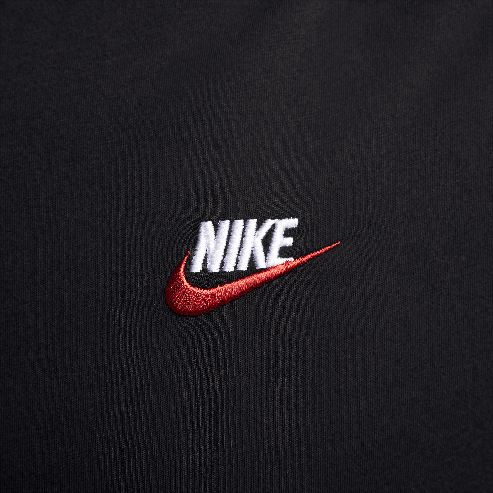 Nike Club Ανδρικό T-Shirt