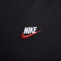 Nike Club Ανδρικό T-Shirt