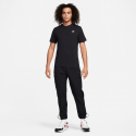 Nike Club Ανδρικό T-Shirt