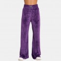 BodyTalk Women's Track Pants
