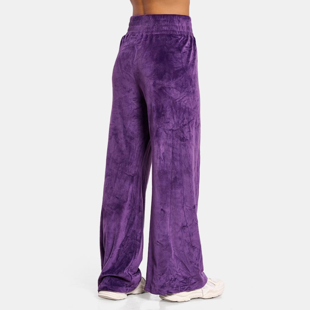 BodyTalk Women's Track Pants