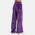 BodyTalk Women's Track Pants