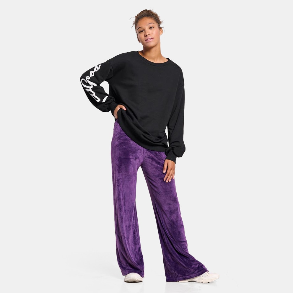 BodyTalk Women's Track Pants