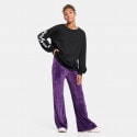 BodyTalk Women's Track Pants