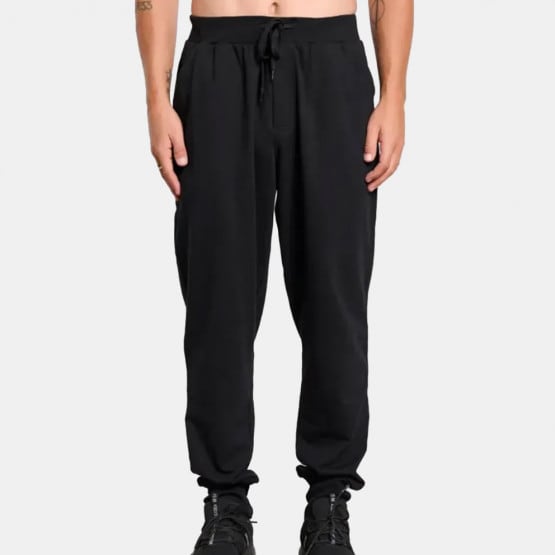BodyTalk Men's Sweatpants