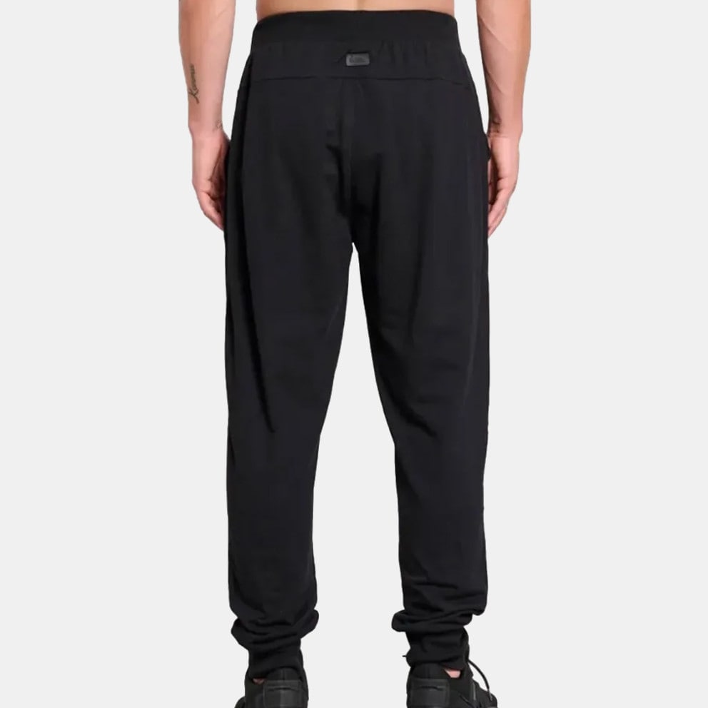 BodyTalk Men's Sweatpants