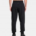 BodyTalk Men's Sweatpants
