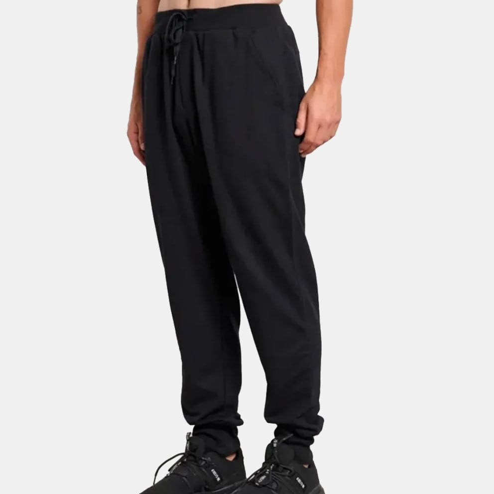 BodyTalk Men's Sweatpants