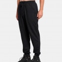 BodyTalk Men's Sweatpants