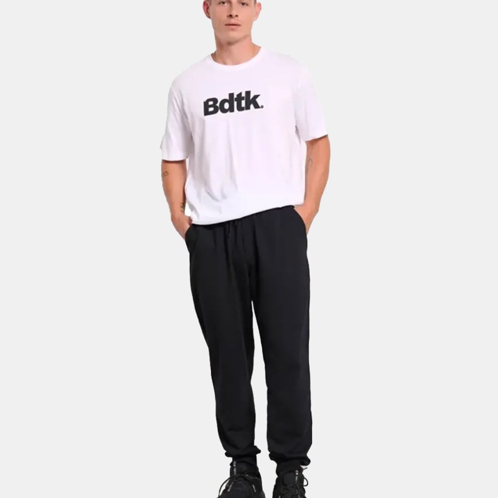 BodyTalk Men's Sweatpants