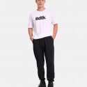 BodyTalk Men's Sweatpants