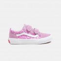 vans-old-skool-v-y2k-lvndr