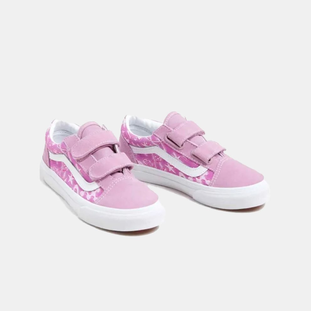 Vans Old Skool Παιδικά Παπούτσια