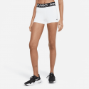nike-pro