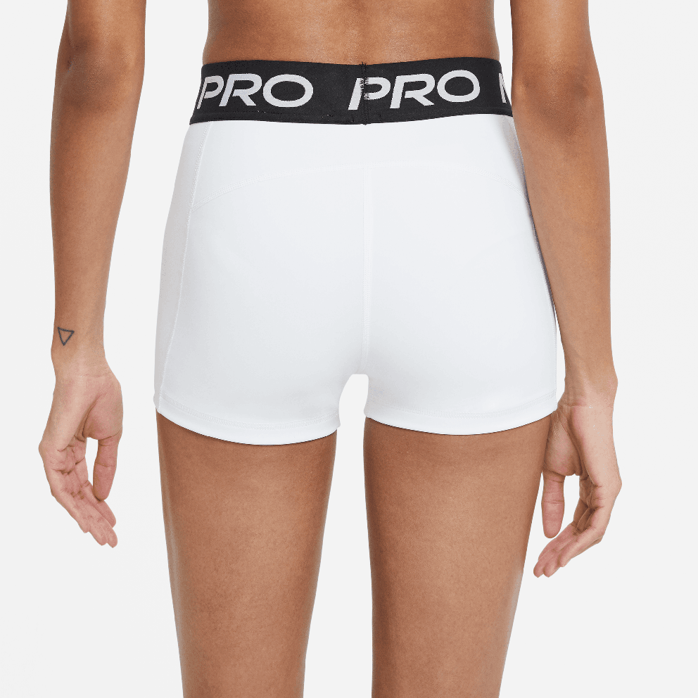 Nike Pro