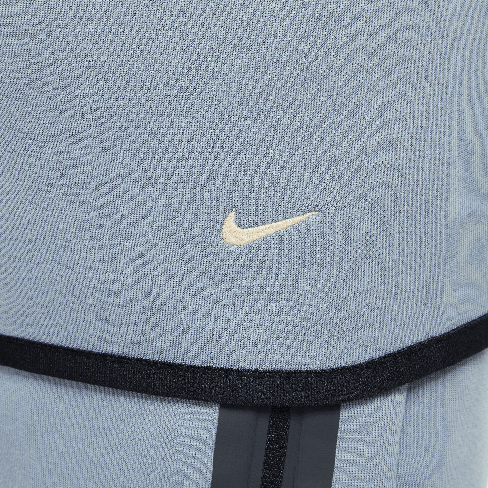 Nike Sportswear Tech Fleece Full-Zip Kids' Jacket