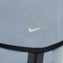 Nike Sportswear Tech Fleece Full-Zip Kids' Jacket