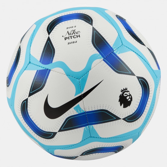 Nike Pl Nike Pitch - Fa24
