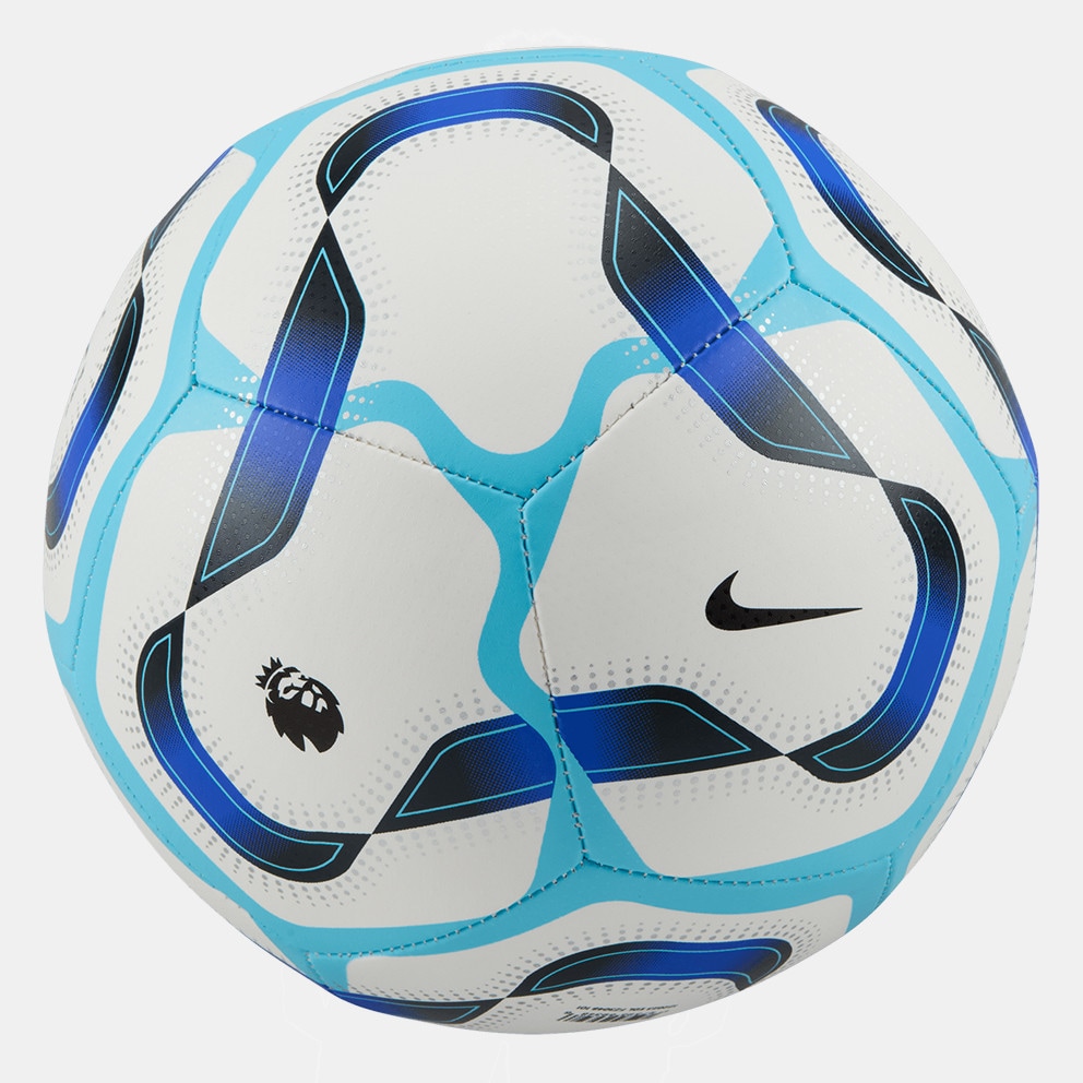 Nike Pl Nike Pitch - Fa24