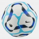 Nike Pl Nike Pitch - Fa24