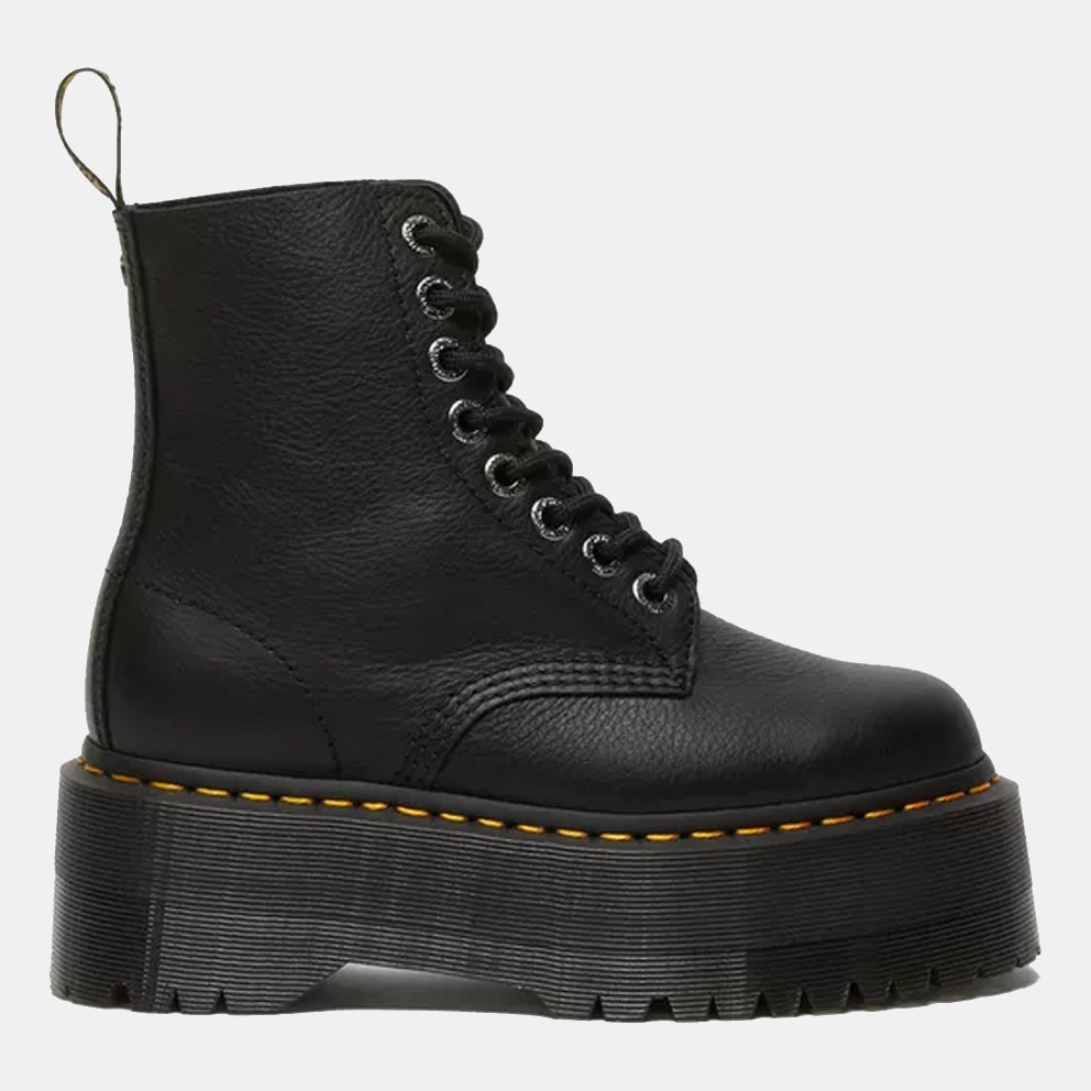 Dr.Martens 1460 Pascal Max Pisa Women's Boots