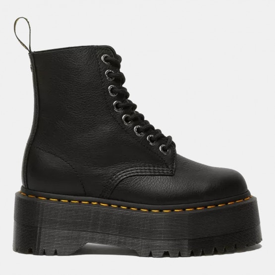 Dr.Martens 1460 Pascal Max Pisa Women's Boots